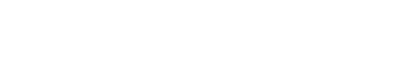 Hotz Law, LLC
