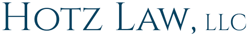 Hotz Law, LLC